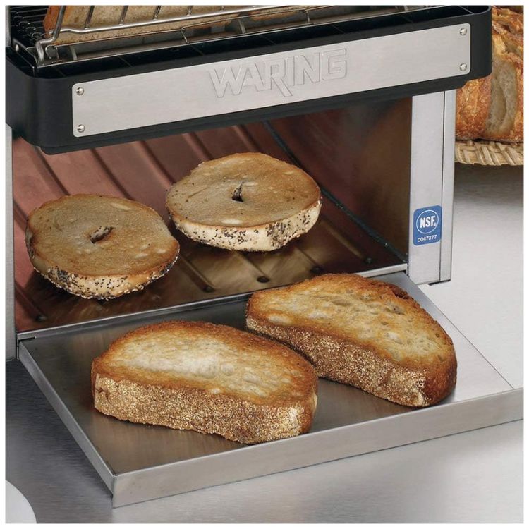 Torradeira-Eletrica-mais-de-450-Torradas-por-Hora-1800W-Aco-foto-2