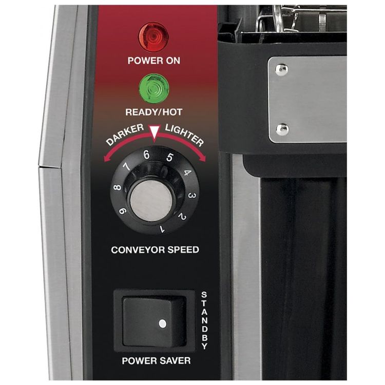 Torradeira-Eletrica-mais-de-450-Torradas-por-Hora-1800W-Aco-foto-3