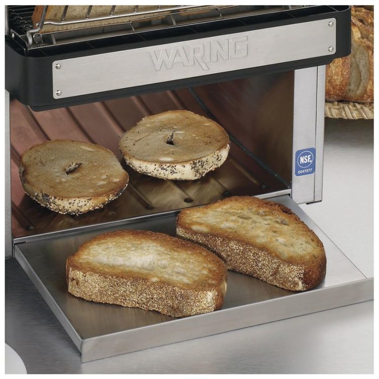 Torradeira-Eletrica-mais-de-450-Torradas-por-Hora-1800W-Aco-foto-4