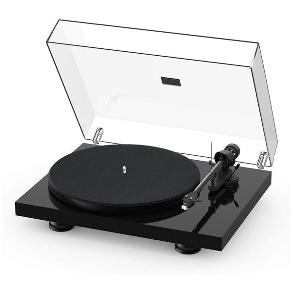 Vitrola-Toca-Discos-Audifolio-com-Braco-de-Fibra-de-Carbono-foto-0