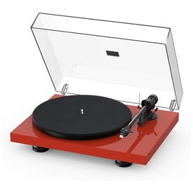Vitrola-Toca-Discos-Retro-3-Velocidades-com-Braco-de-Fibra-foto-0