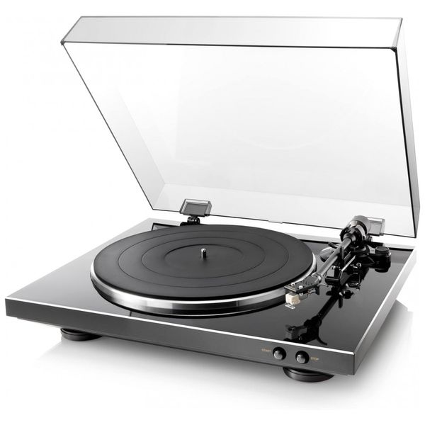 Vitrola-Toca-Discos-Automatico-com-Equalizador-Desing-foto-0