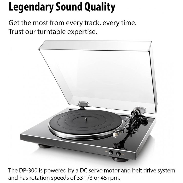 Vitrola-Toca-Discos-Automatico-com-Equalizador-Desing-foto-2