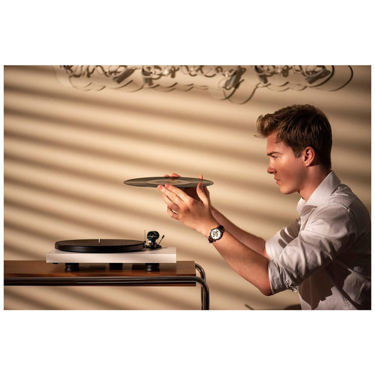Vitrola-Toca-Discos-Retro-3-Velocidades-com-Braco-de-Fibra-foto-5