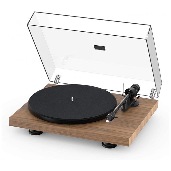 Vitrola-Toca-Discos-Audifolio-com-Braco-de-Fibra-de-o-e-foto-0
