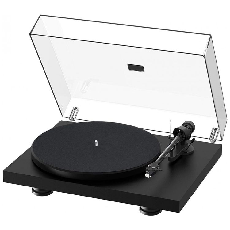 Vitrola-Toca-Discos-Audifolio-com-Braco-de-Fibra-de-o-e-foto-0