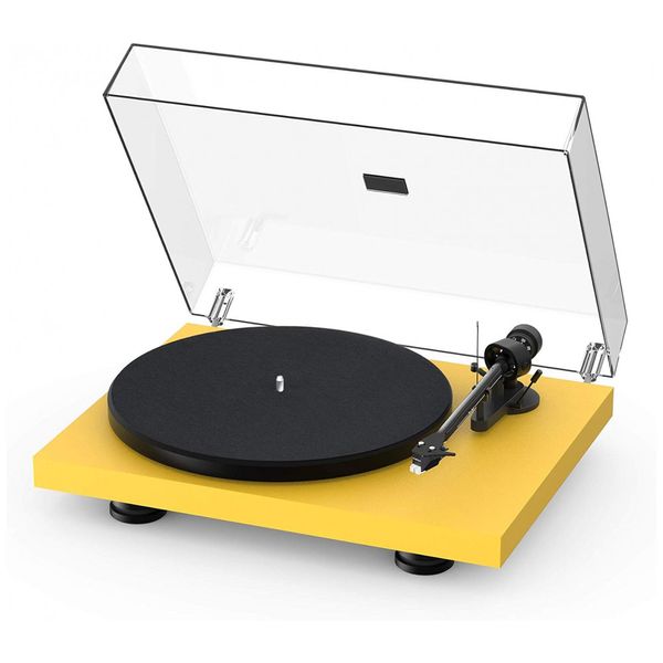 Vitrola-Toca-Discos-Audifolio-com-Braco-de-Fibra-de-o-e-foto-0