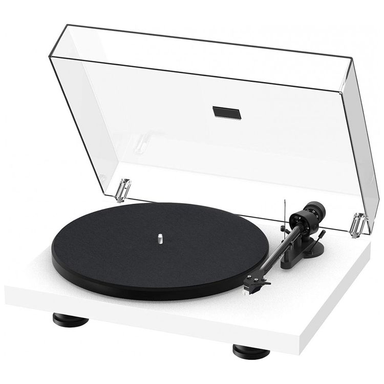 Toca-Discos-Retro-2-Velocidades-PRO-JECT-AUDIO-SYSTEMS-foto-0