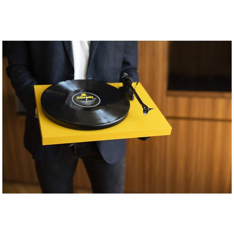 Vitrola-Toca-Discos-Audifolio-com-Braco-de-Fibra-de-o-e-foto-5