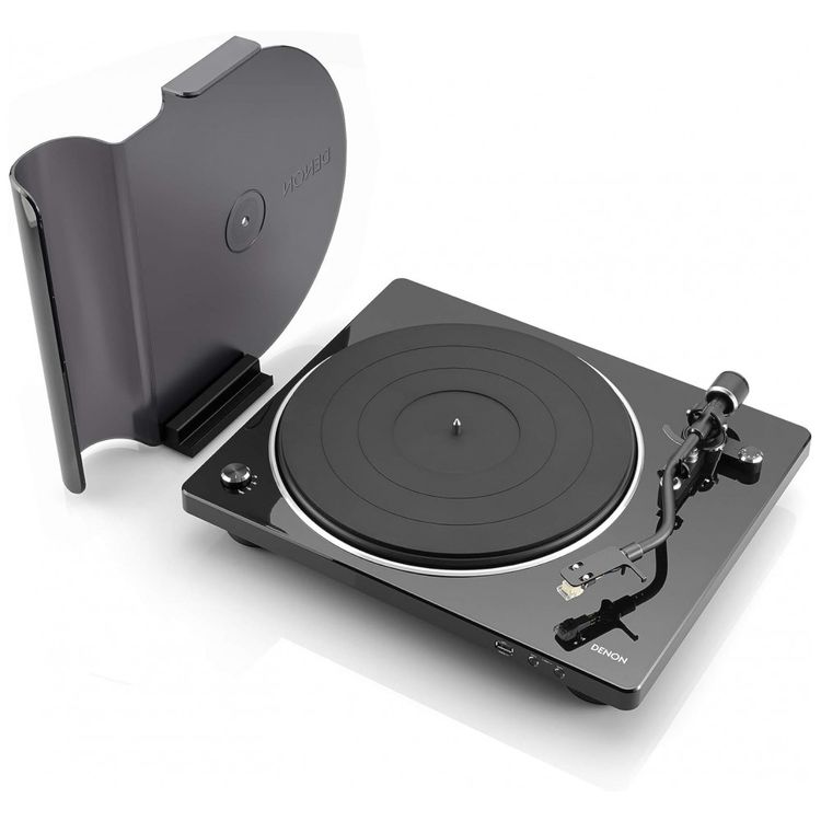 Vitrola-Toca-Discos-DP-450-Semi-Automatico-com-Sensor-de-foto-0