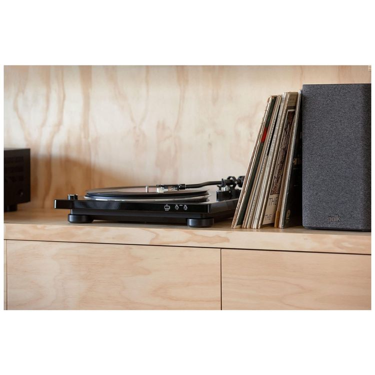 Vitrola-Toca-Discos-DP-450-Semi-Automatico-com-Sensor-de-foto-5