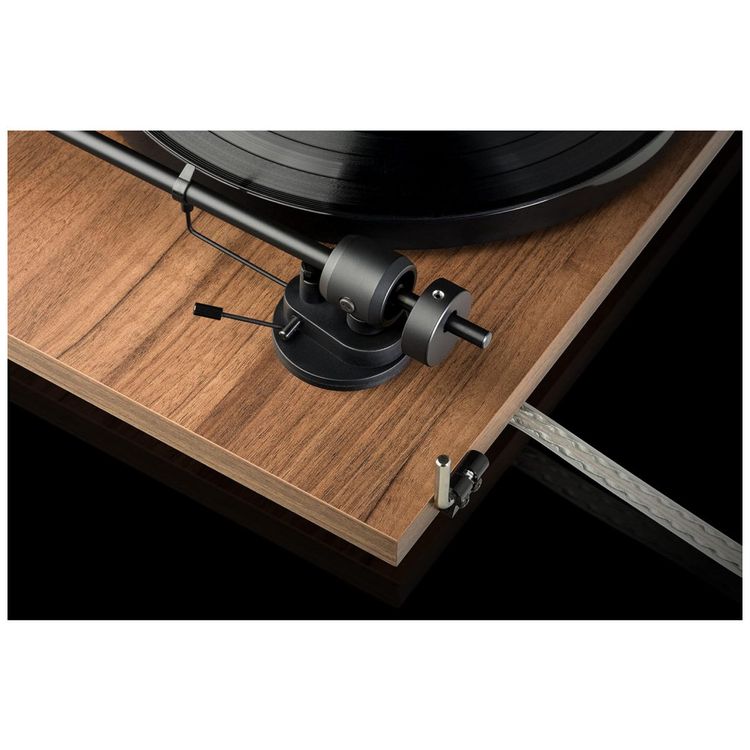Vitrola-Toca-Discos-Vinil-com-Acionamento-por-Correio-e-foto-3