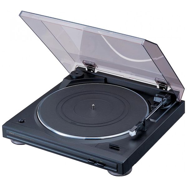 Vitrola-Toca-Discos-com-Sistema-Automatico-de-Reproducao-e-foto-0