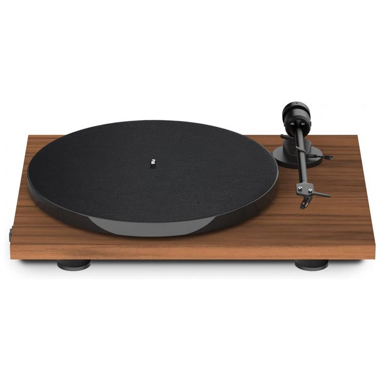 Vitrola-Toca-Discos-Audifolio-com-Braco-de-Fibra-de-Carbono-foto-0