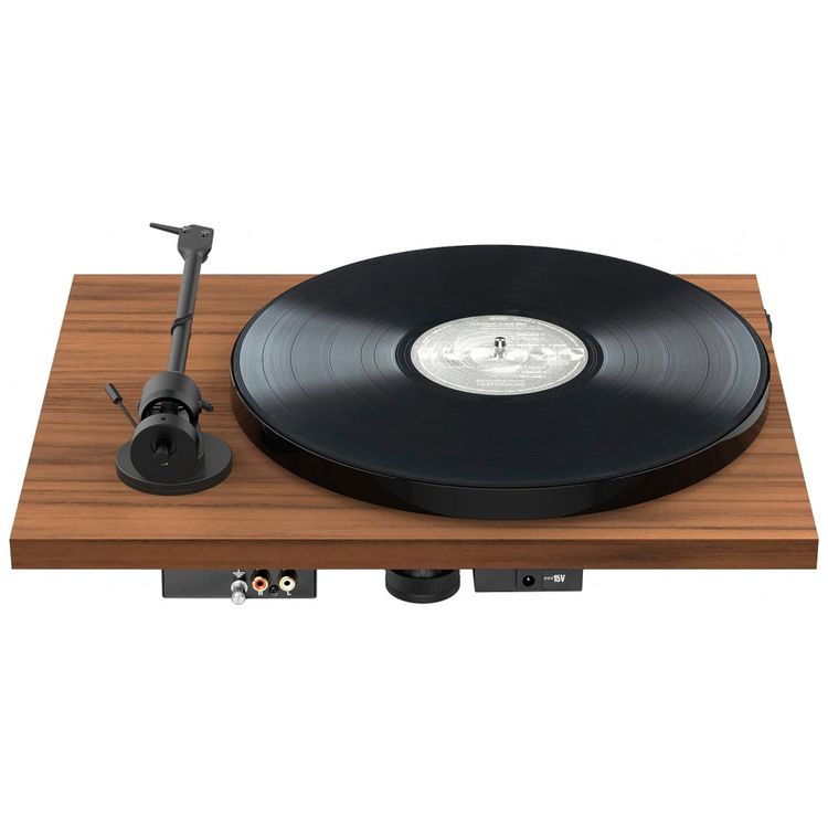 Vitrola-Toca-Discos-Audifolio-com-Braco-de-Fibra-de-Carbono-foto-1