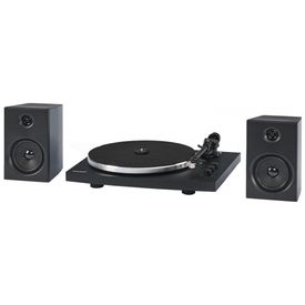 Vitrola-Toca-Discos-Bluetooth-com-2-Velocidades-e-Sistema-de-foto-0