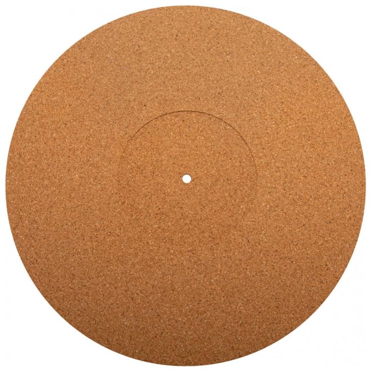 Vitrola-Toca-Discos-AT-LP60X-Automatico-com-2-Velocidades-33-foto-3