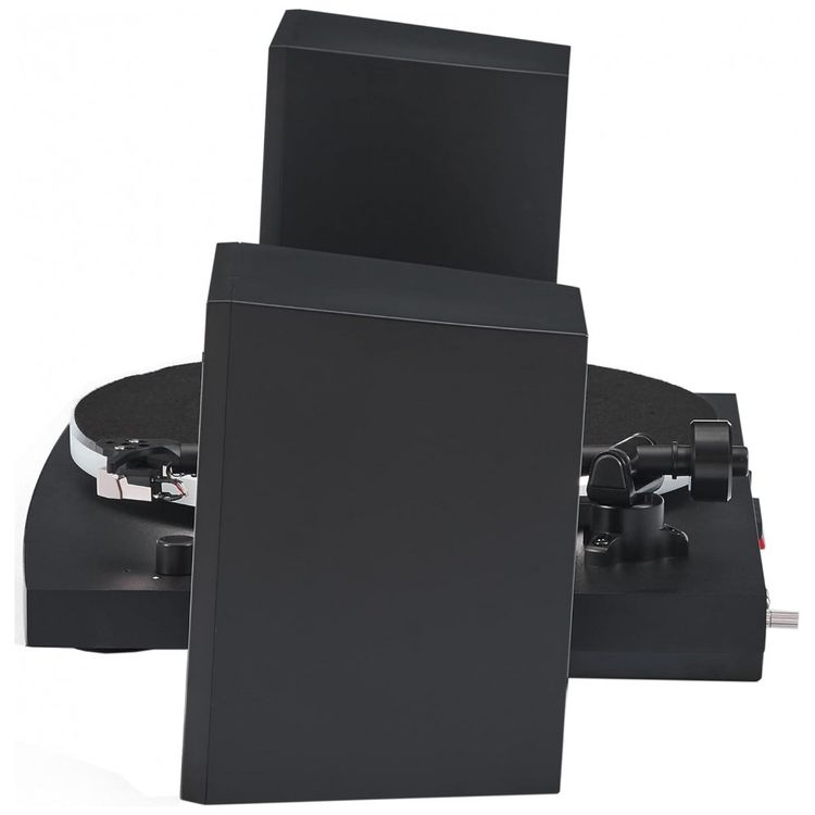 Vitrola-Toca-Discos-Bluetooth-com-2-Velocidades-e-Sistema-de-foto-5