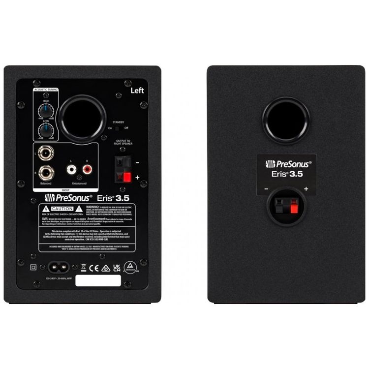Vitrola-Toca-Discos-AT-LP60X-Automatico-com-2-Velocidades-33-foto-5
