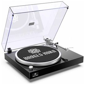 Vitrola-Toca-Discos-Bluetooth-com-2-Velocidades-e-Pre-foto-0