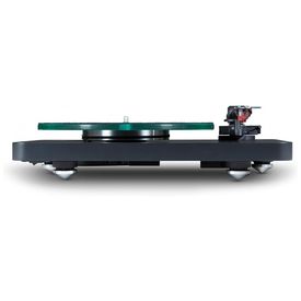 NAD-C-588-Turntable-foto-0
