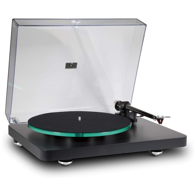 NAD-C-588-Turntable-foto-3