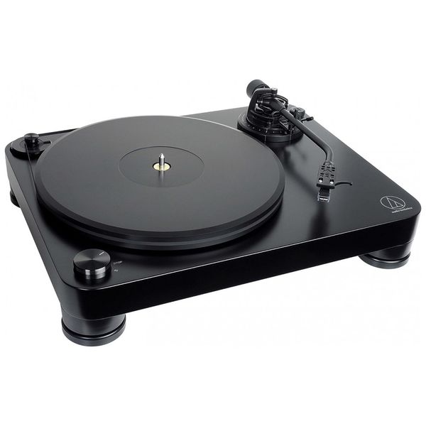 Vitrola-Toca-Discos-Totalmente-Manual-com-Acionamento-por-foto-0