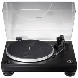 Vitrola-Toca-Discos-Retro-3-Velocidades-com-Bluetooth-110v-foto-0