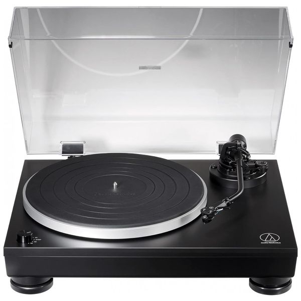 Vitrola-Toca-Discos-Retro-3-Velocidades-com-Bluetooth-110v-foto-0