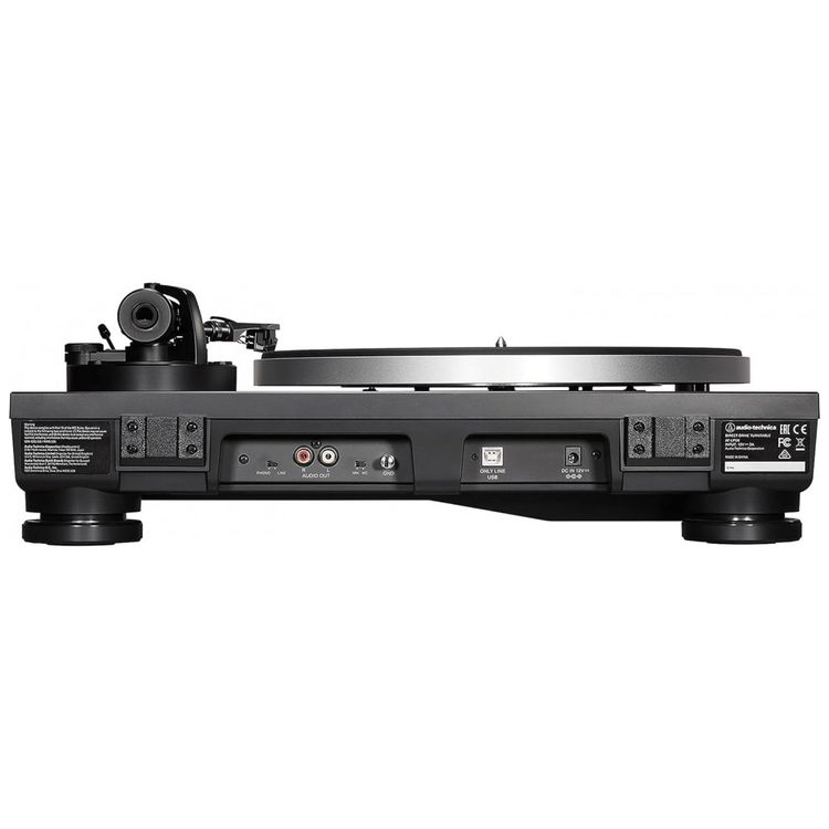Vitrola-Toca-Discos-Retro-3-Velocidades-com-Bluetooth-110v-foto-3
