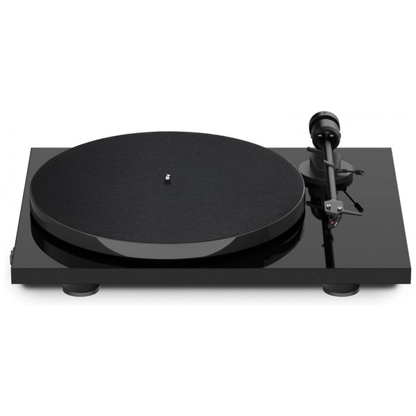 Vitrola-Toca-Discos-Retro-com-Phono-Stage-Comutavel-e-foto-0