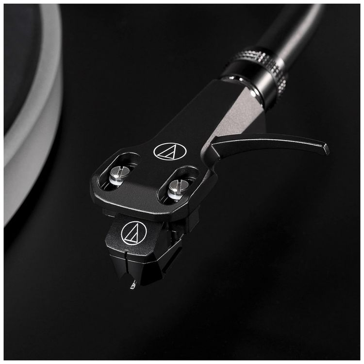 Vitrola-Toca-Discos-Retro-3-Velocidades-com-Bluetooth-110v-foto-4