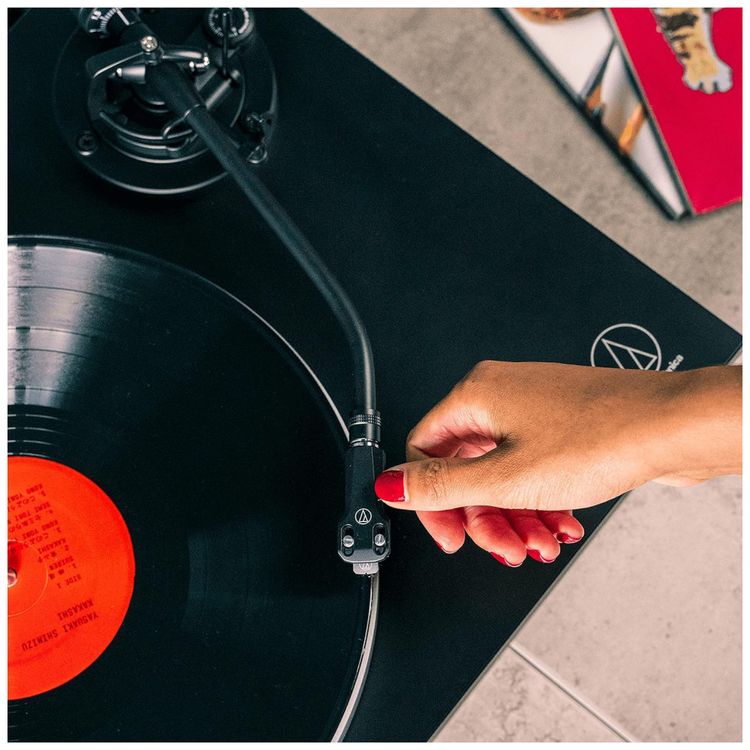 Vitrola-Toca-Discos-Retro-3-Velocidades-com-Bluetooth-110v-foto-5