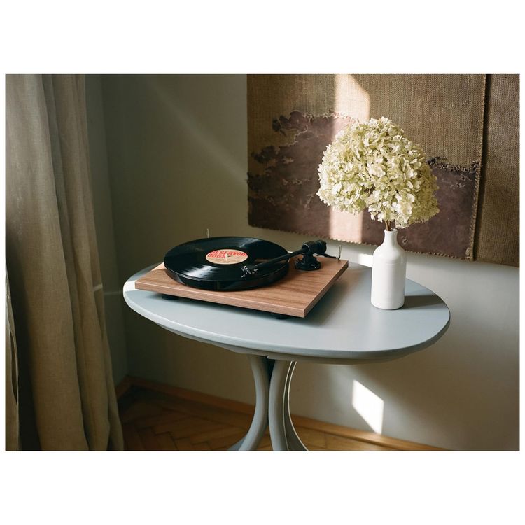 Vitrola-Toca-Discos-Retro-com-Phono-Stage-Comutavel-e-foto-4