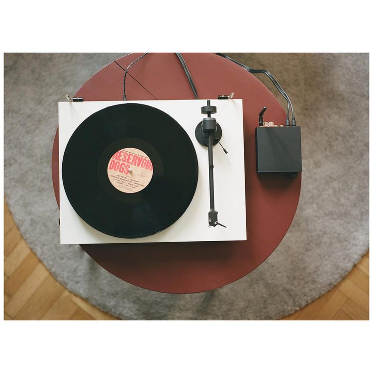 Vitrola-Toca-Discos-Retro-com-Phono-Stage-Comutavel-e-foto-5