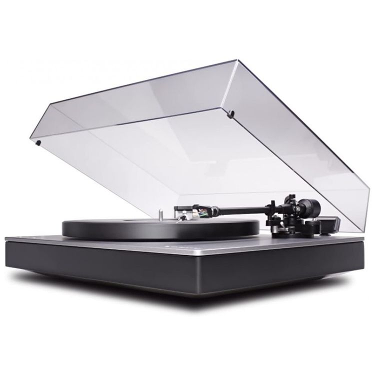 Vitrola-Toca-Discos-Retro-com-Pre-Amplificador-e-Bluetooth-foto-0