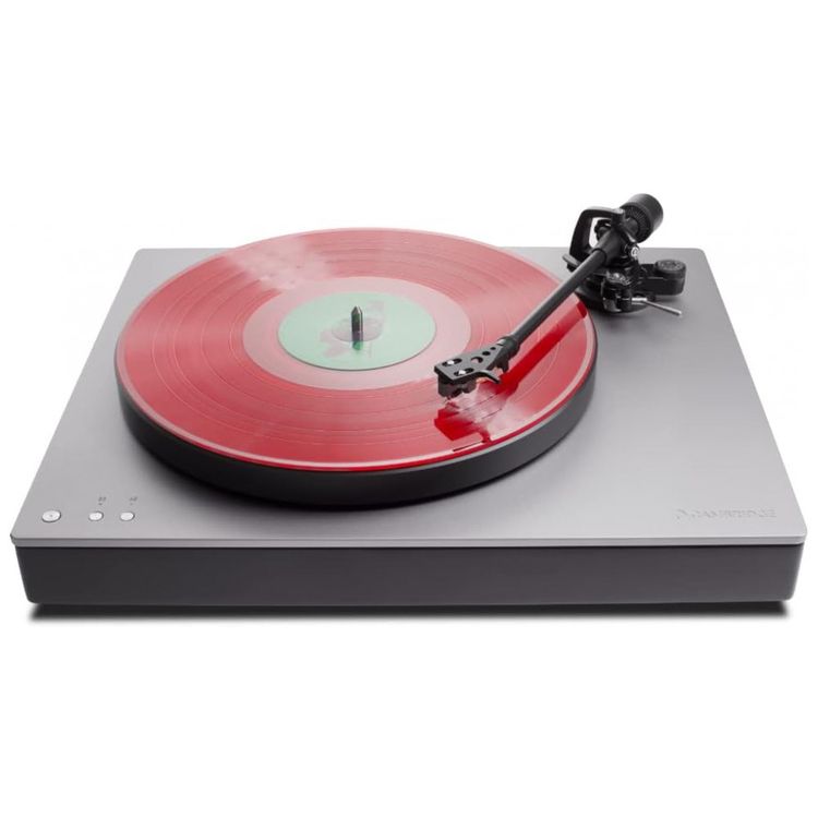 Vitrola-Toca-Discos-Retro-com-Pre-Amplificador-e-Bluetooth-foto-1