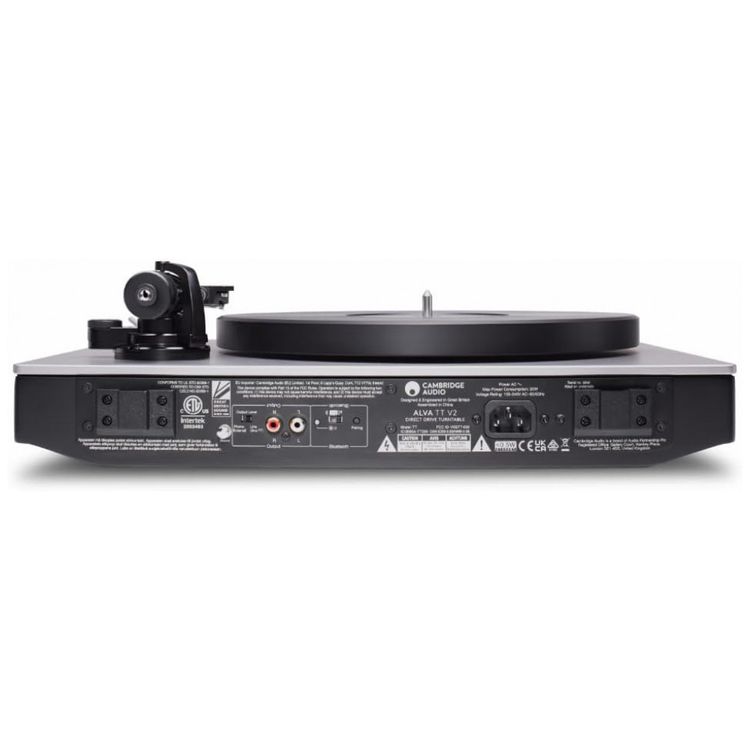Vitrola-Toca-Discos-Retro-com-Pre-Amplificador-e-Bluetooth-foto-3
