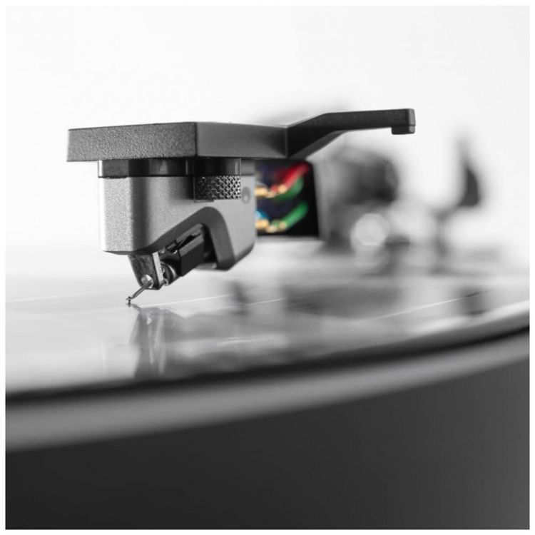 Vitrola-Toca-Discos-Retro-com-Pre-Amplificador-e-Bluetooth-foto-5