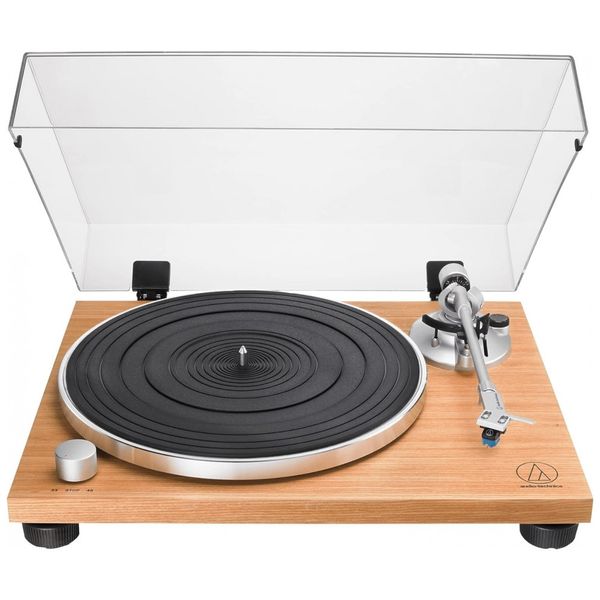 Vitrola-Toca-Discos-Retro-A-com-Pre-Amplificador-110v-foto-0