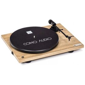 Vitrola-Toca-Discos-Retro-com-Pre-Amplificador-e-Bluetooth-foto-0