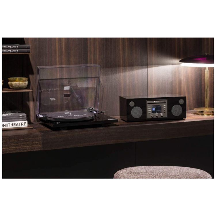 Vitrola-Toca-Discos-Retro-com-Pre-Amplificador-e-Bluetooth-foto-2