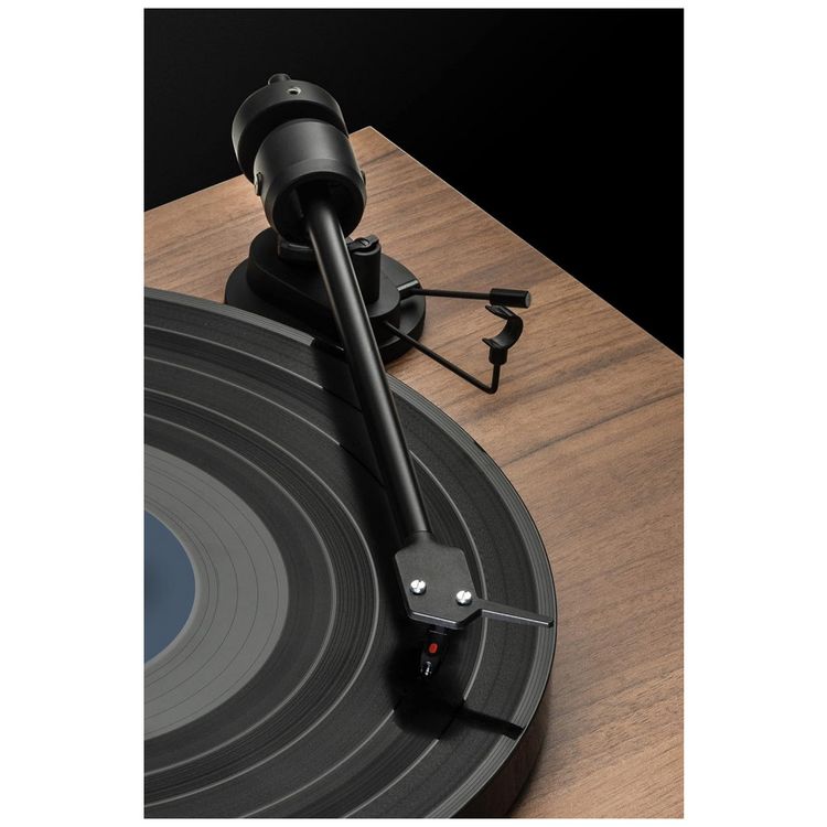Vitrola-Toca-Discos-Retro-2-Velocidades-com-Interruptor-foto-2
