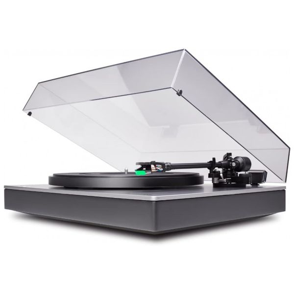 Vitrola-Toca-Discos-Retro-com-Bluetooth-110v-CAMBRIDGE-foto-0