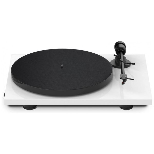 Vitrola-Toca-Discos-Retro-2-Velocidades-com-Interruptor-foto-0
