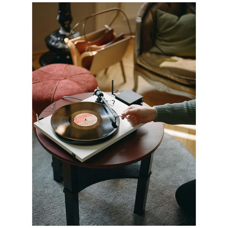 Vitrola-Toca-Discos-Retro-2-Velocidades-com-Interruptor-foto-4