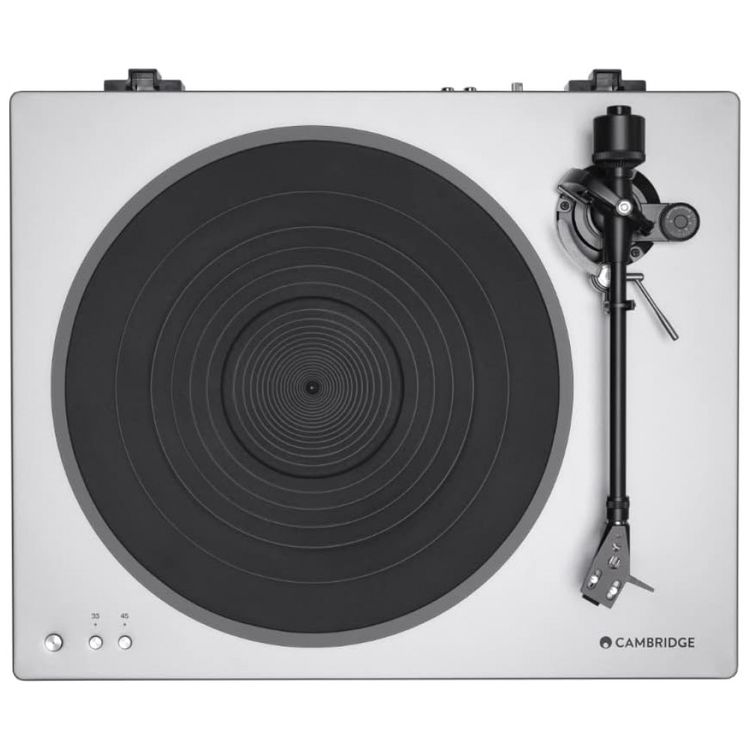 Vitrola-Toca-Discos-Retro-com-Bluetooth-110v-CAMBRIDGE-foto-4