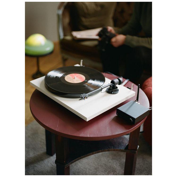 Vitrola-Toca-Discos-Retro-2-Velocidades-com-Interruptor-foto-3