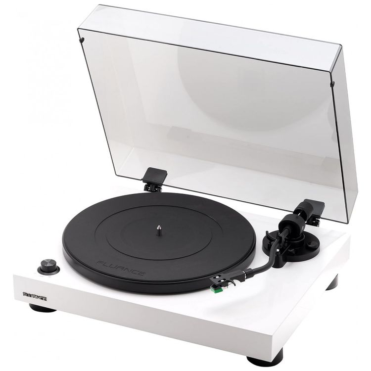 Vitrola-Toca-Discos-Retro-com-Pre-Amplificador-e-Alto-foto-1