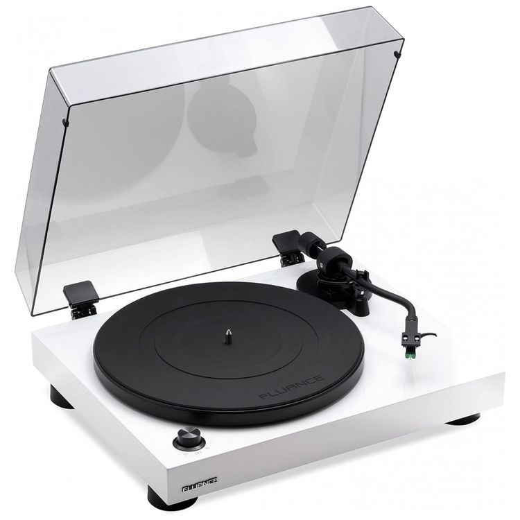 Vitrola-Toca-Discos-Retro-com-Pre-Amplificador-e-Alto-foto-3